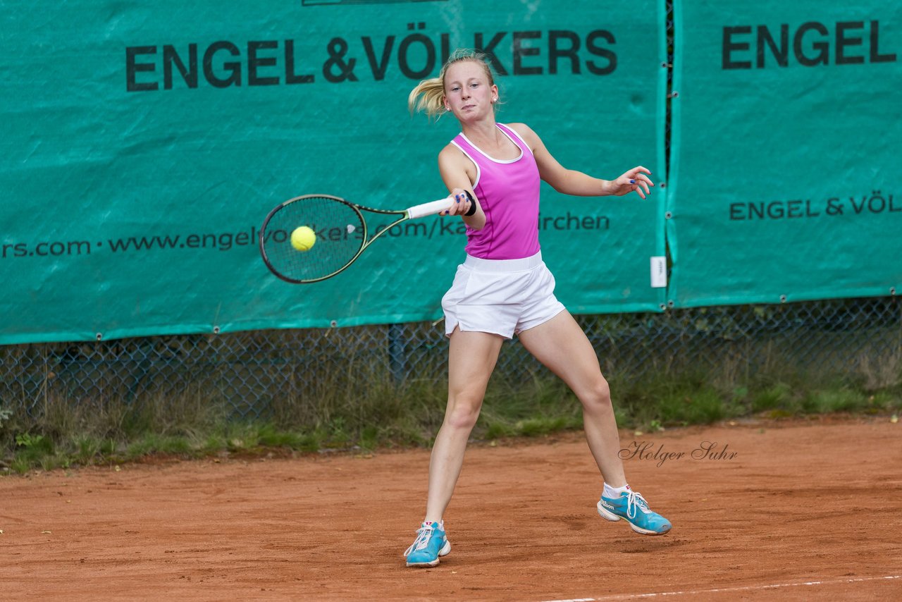 Bild 741 - TVSH-Cup Kaltenkirchen